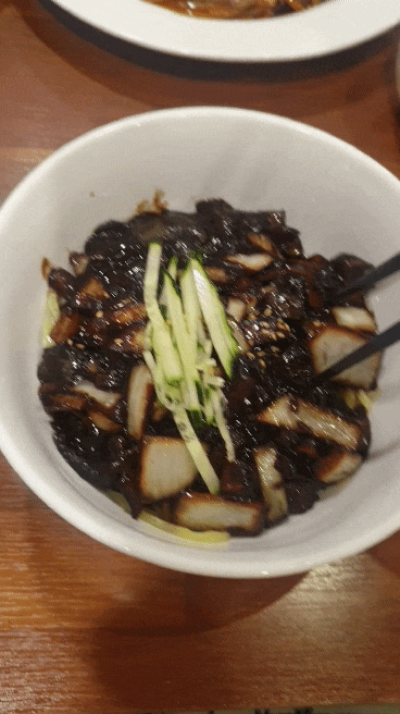  굴포천역 회식 추천 중식 맛집 황궁