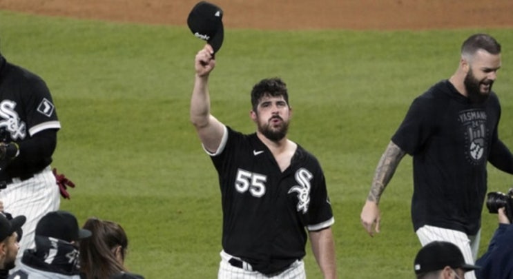 MLB 메이저리그 미국프로야구 30일 캔자스시티로열스 vs 시카고화이트삭스 샌프란시스코자이언츠 vs LA다저스 샌디에이고파드리스 vs 콜로라도로키스 MLB 메이저리그 미국프로야구 30일 캔자스시티로열스 vs 시카고화이트삭스 샌프란시스코자이언츠 vs LA다저스 샌디에이고파드리스 vs 콜로라도로키스