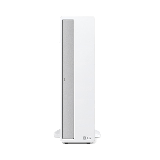 후기가 정말 좋은 LG전자 슬림 데스크탑 A81GV-AX0306 (i3-10110), WIN미포함, RAM 8GB, NVMe 256GB 추천해요 후기가 정말 좋은 LG전자 슬림 데스크탑 A81GV-AX0306 (i3-10110), WIN미포함, RAM 8GB, NVMe 256GB 추천해요