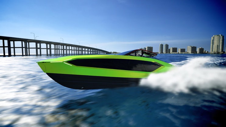  DESIGN INSPIRATION_ TRANSPORTATION DESIGN