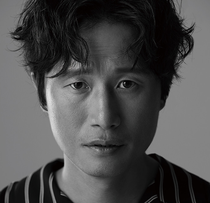 [배우소개]-송새벽