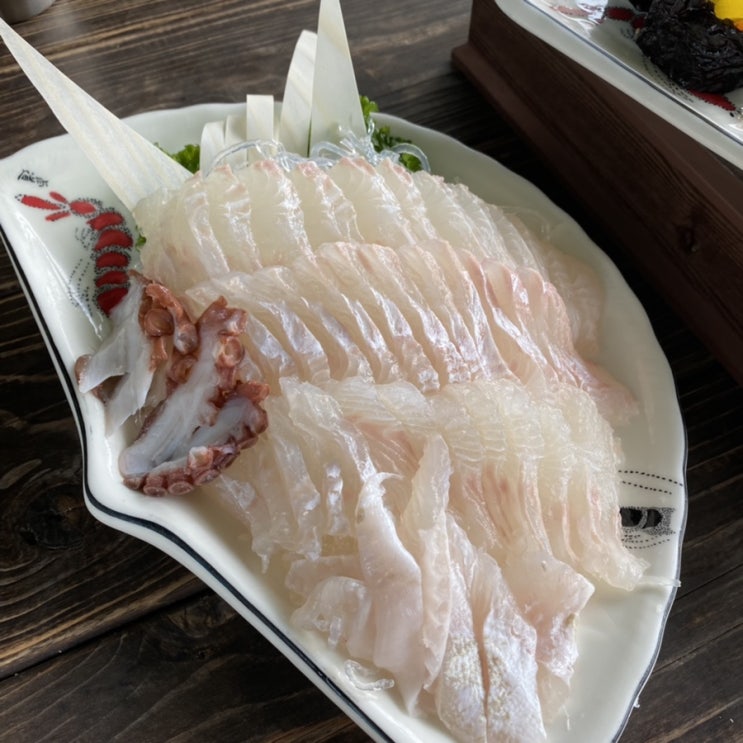  여름에는 붓싼 아이가~(?)2탄~~!