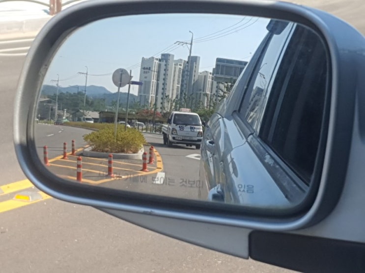뛰뛰빵빵 뛰뛰빵빵