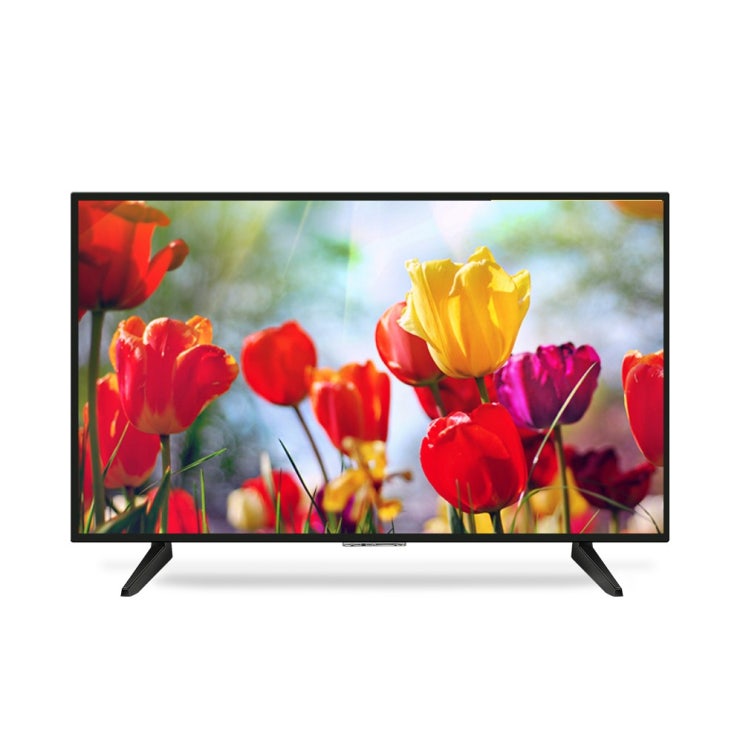 갓성비 좋은 시티브 UHD 108cm VA 패널 HDR10 프리미엄 무결점 TV D4302UK HDR, 스탠드형, 자가설치 ··· 갓성비 좋은 시티브 UHD 108cm VA 패널 HDR10 프리미엄 무결점 TV D4302UK HDR, 스탠드형, 자가설치 ···