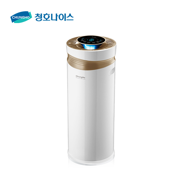 선호도 좋은 청호나이스 울파 공기청정기 휘바람4 AP-11U6550, 골드 추천해요 선호도 좋은 청호나이스 울파 공기청정기 휘바람4 AP-11U6550, 골드 추천해요