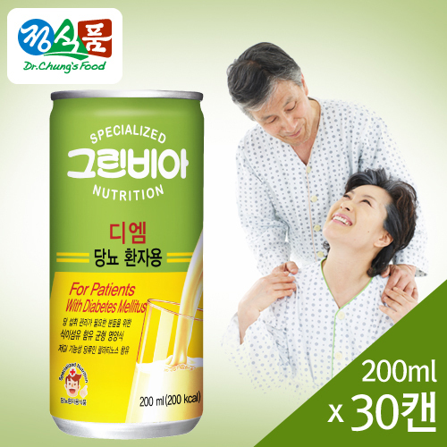잘나가는 정식품 그린비아 DM 당뇨식, 단품, 단품 추천합니다 잘나가는 정식품 그린비아 DM 당뇨식, 단품, 단품 추천합니다