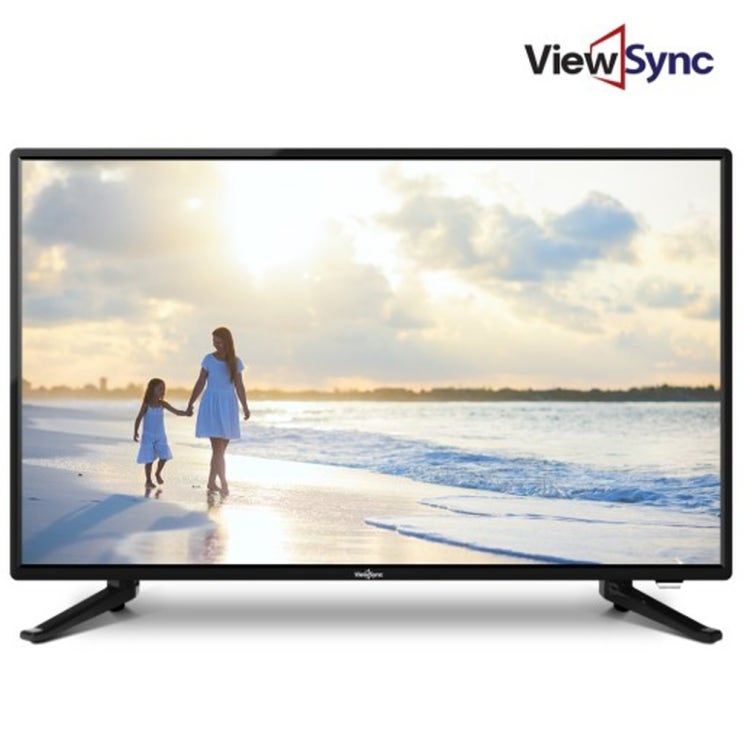 리뷰가 좋은 뷰싱크 VST240FHD/디지털 FHDTV/대기업 A급 패널/소형 TV/24인치 TV/무결점 좋아요 리뷰가 좋은 뷰싱크 VST240FHD/디지털 FHDTV/대기업 A급 패널/소형 TV/24인치 TV/무결점 좋아요