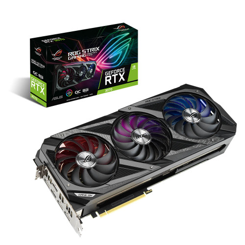 당신만 모르는 에이수스 지포스 RTX 3070 게이밍 그래픽카드, ROG-STRIX-RTX3070-08G-GAMING 추천해요 당신만 모르는 에이수스 지포스 RTX 3070 게이밍 그래픽카드, ROG-STRIX-RTX3070-08G-GAMING 추천해요