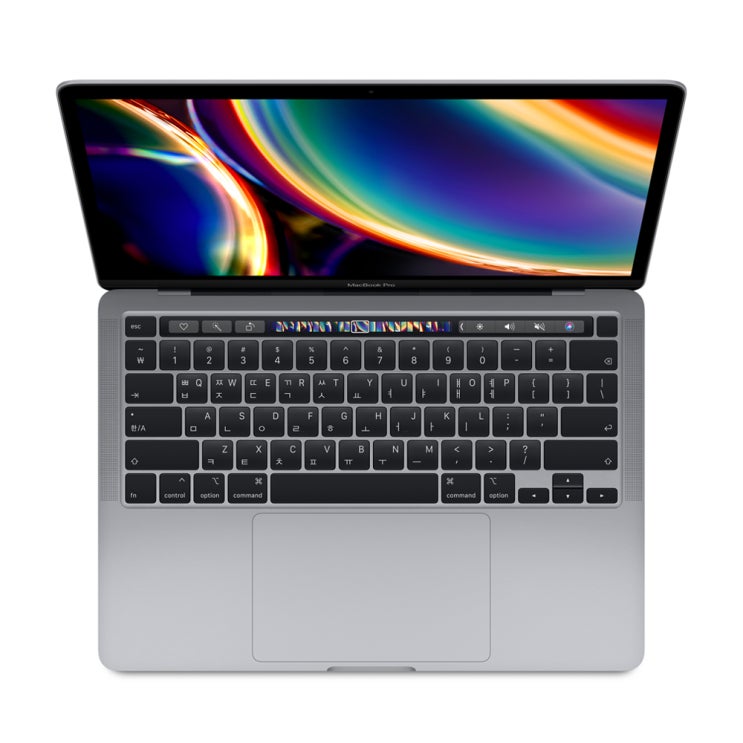 많이 팔린 Apple 2020년 맥북 프로 터치바 13, 8세대 i5, 16GB, SSD 512GB, 스페이스 그레이 좋아요 많이 팔린 Apple 2020년 맥북 프로 터치바 13, 8세대 i5, 16GB, SSD 512GB, 스페이스 그레이 좋아요