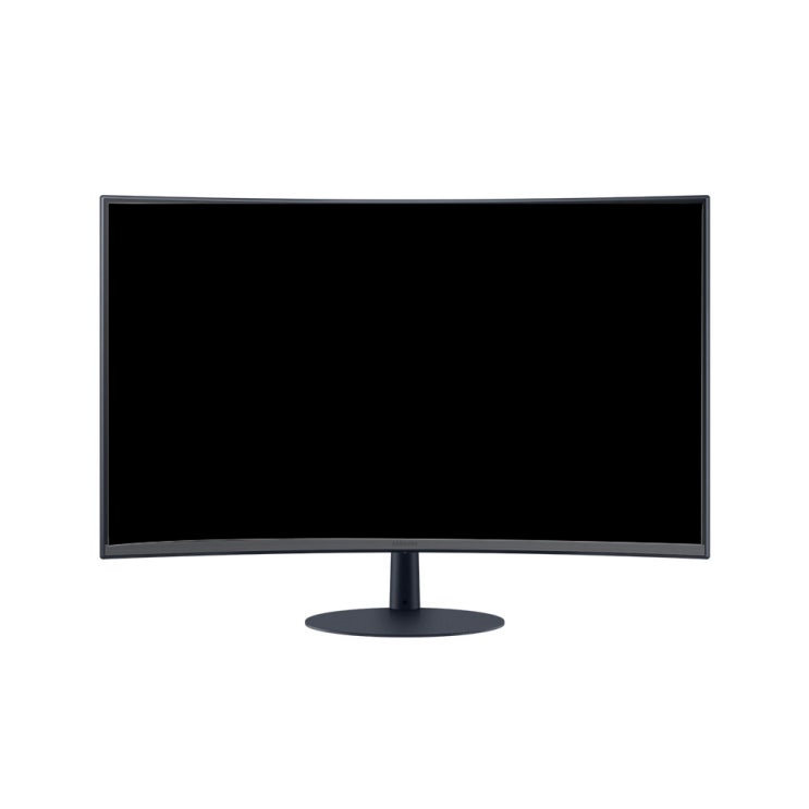 잘팔리는 삼성전자 80.1cm FHD 커브드 컴퓨터 모니터 1000R 스피커 75Hz, C32T550 추천합니다 잘팔리는 삼성전자 80.1cm FHD 커브드 컴퓨터 모니터 1000R 스피커 75Hz, C32T550 추천합니다
