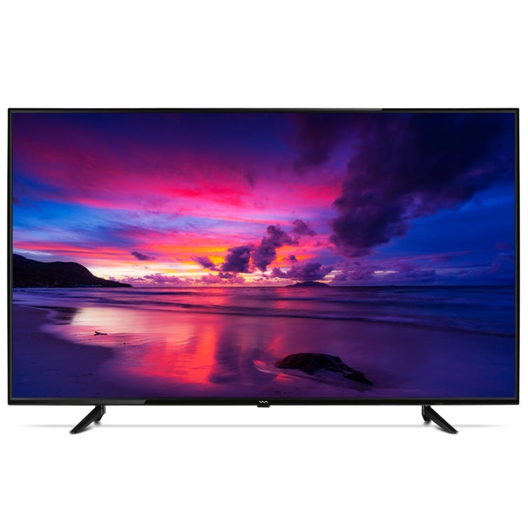 의외로 인기있는 와사비망고 WM UV580 UHD TV MAX HDR 58인치 (146cm), 수도권(고객자가설치), 직배송 좋아요 의외로 인기있는 와사비망고 WM UV580 UHD TV MAX HDR 58인치 (146cm), 수도권(고객자가설치), 직배송 좋아요