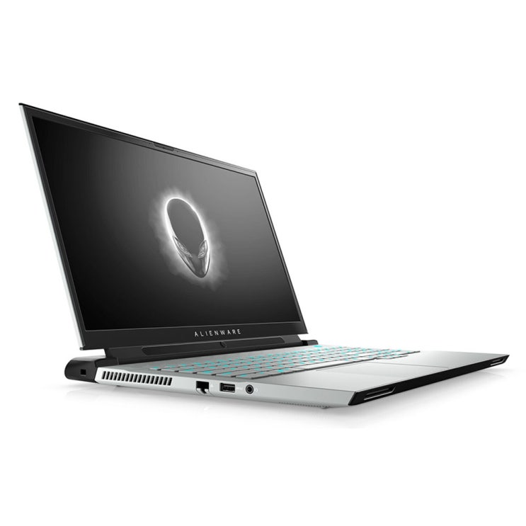 요즘 인기있는 델 에일리언웨어 노트북 DAWM15R3-A006KR (i9-10980HK 39.6cm RTX 2070SUPER WIN10 Pro), 윈도우 포함, 1TB, 32GB 요즘 인기있는 델 에일리언웨어 노트북 DAWM15R3-A006KR (i9-10980HK 39.6cm RTX 2070SUPER WIN10 Pro), 윈도우 포함, 1TB, 32GB