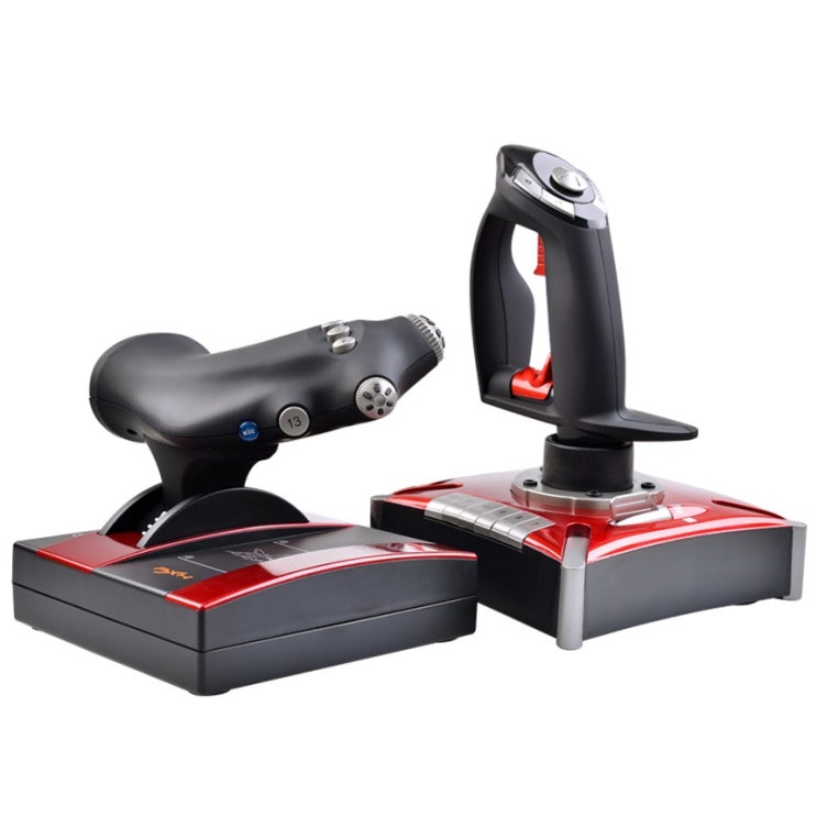 당신만 모르는 조이트론 PXN 플라이트 스틱 PC 비행 조이스틱, 1개, JTPC-206 좋아요 당신만 모르는 조이트론 PXN 플라이트 스틱 PC 비행 조이스틱, 1개, JTPC-206 좋아요