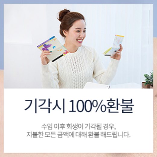  빚갚기, 비트코인 대출 8천만원..... 개인회생 vs 워크아웃 / 개인회생 진행 후기!