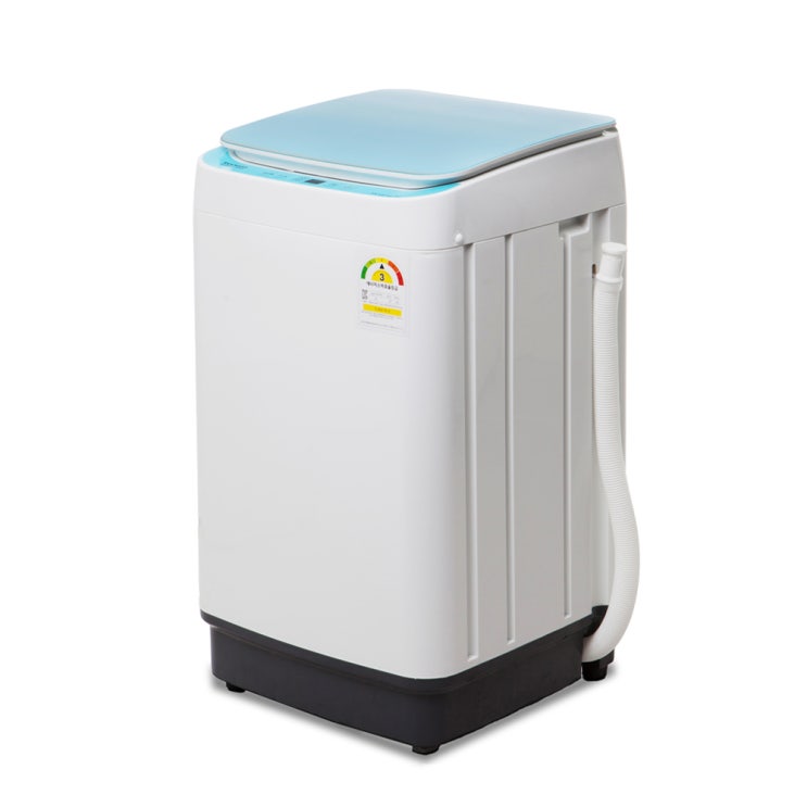많이 팔린 에코웰 전자동미니세탁기 XQB45-3566 블루 크리스탈4kg, XQB45-3566(블루) 추천해요 많이 팔린 에코웰 전자동미니세탁기 XQB45-3566 블루 크리스탈4kg, XQB45-3566(블루) 추천해요