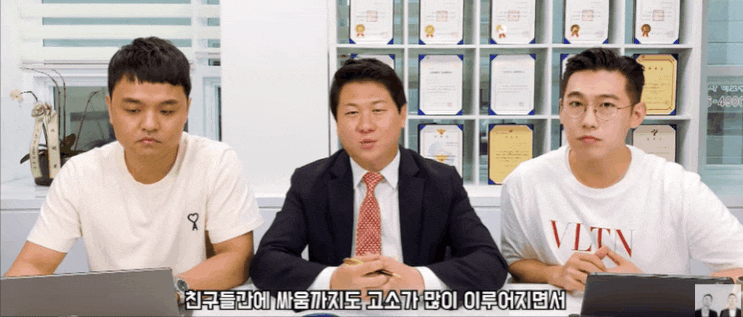  마약재배? 양귀비부터 대마초까지 변호사가 말하는 선처법