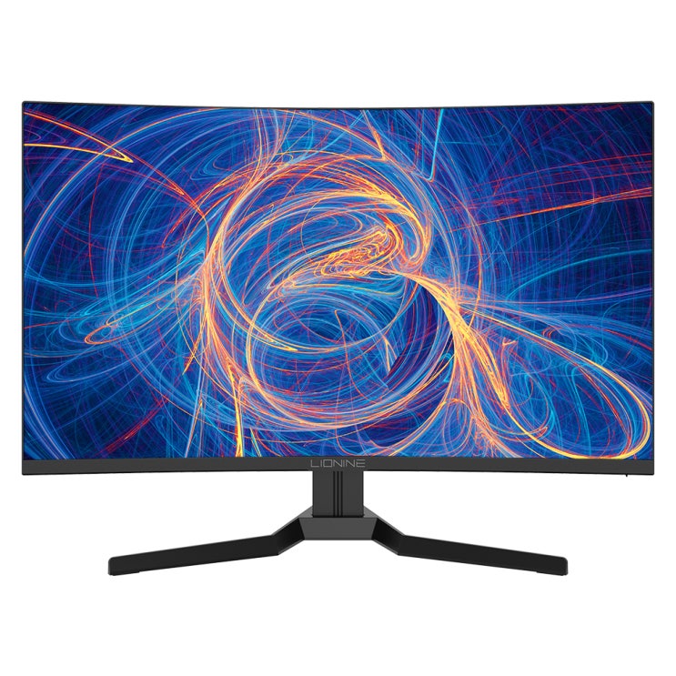 선호도 좋은 주연테크 68cm QHD 리오나인 1500R 커브드 게이밍모니터 HDR 165Hz, X27QC-165(일반) 추천해요 선호도 좋은 주연테크 68cm QHD 리오나인 1500R 커브드 게이밍모니터 HDR 165Hz, X27QC-165(일반) 추천해요