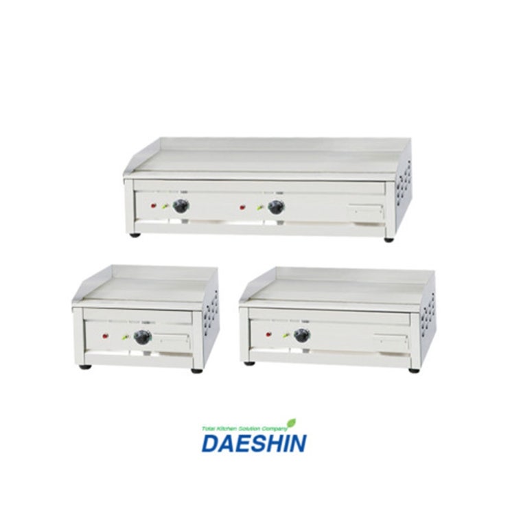 요즘 인기있는 대신전기 전기그리들 토스트기계 호떡기계 부침기, 선택02.DS-600 추천해요 요즘 인기있는 대신전기 전기그리들 토스트기계 호떡기계 부침기, 선택02.DS-600 추천해요