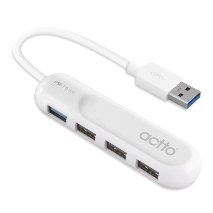 후기가 좋은 엑토 인투 USB 2.0 & 3.0 허브 HUB-30, 화이트 추천합니다 후기가 좋은 엑토 인투 USB 2.0 & 3.0 허브 HUB-30, 화이트 추천합니다