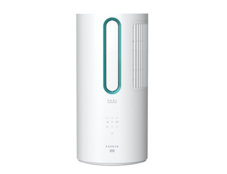 파세코 창문형 에어컨3 미니 mini (PWA-M3100WP), 이제 더위 끝! 파세코 창문형 에어컨3 미니 mini (PWA-M3100WP), 이제 더위 끝!