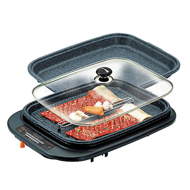 많이 팔린 우수V26RS1732 키친플라워 쿠킨 콤비 그릴팬 사각팬 구이요리 요리, 본상품선택 좋아요 많이 팔린 우수V26RS1732 키친플라워 쿠킨 콤비 그릴팬 사각팬 구이요리 요리, 본상품선택 좋아요