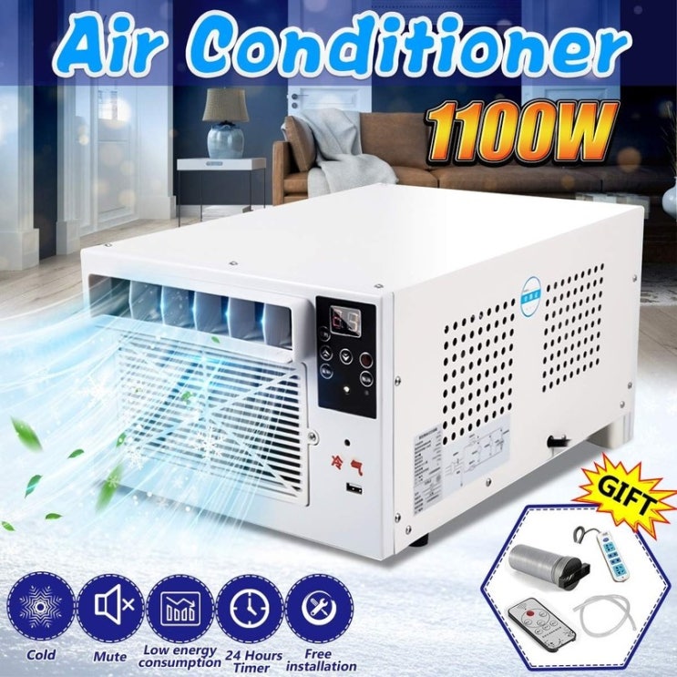 요즘 인기있는 소형 자취방 원룸 제습기 조용한제습기 하마로이드 220V 1100W 에어컨 데스크탑 창 팬, 협력사 추천해요 요즘 인기있는 소형 자취방 원룸 제습기 조용한제습기 하마로이드 220V 1100W 에어컨 데스크탑 창 팬, 협력사 추천해요