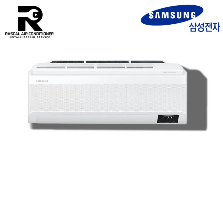 후기가 정말 좋은 삼성 7평 AR07T9170HC 무풍에어컨 벽걸이 와이드 냉방기/냉풍기/냉전 추천해요 후기가 정말 좋은 삼성 7평 AR07T9170HC 무풍에어컨 벽걸이 와이드 냉방기/냉풍기/냉전 추천해요