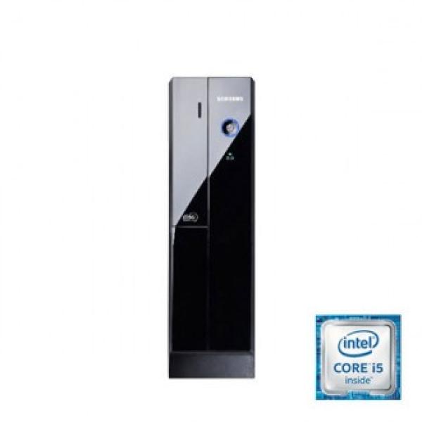 인기있는 삼성 데스크탑4 코어i5 스카이레이크 SSD256G 듀얼하드, 1, 단일옵션 추천합니다 인기있는 삼성 데스크탑4 코어i5 스카이레이크 SSD256G 듀얼하드, 1, 단일옵션 추천합니다