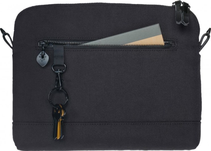 선호도 좋은 아이패드 13인치 파우치 CRUMPLER 오스트레일리아 소야인 BLLE 컬렉션 레이디스 10인치 어깨 크로스 백 IPAD 백, 블랙 BLE001-B00110 추천해요 선호도 좋은 아이패드 13인치 파우치 CRUMPLER 오스트레일리아 소야인 BLLE 컬렉션 레이디스 10인치 어깨 크로스 백 IPAD 백, 블랙 BLE001-B00110 추천해요