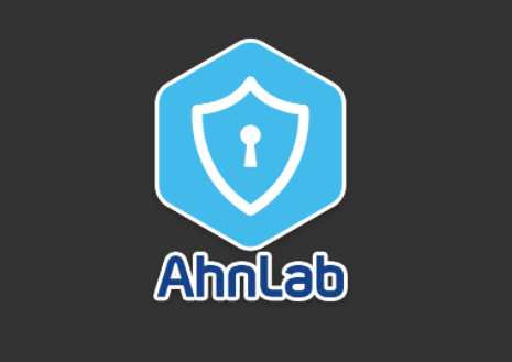  Ahnlab safe transaction 대체 뭘까? [삭제법]