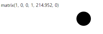HTML 애니메이션 기능 사용법 HTML 애니메이션 기능 사용법