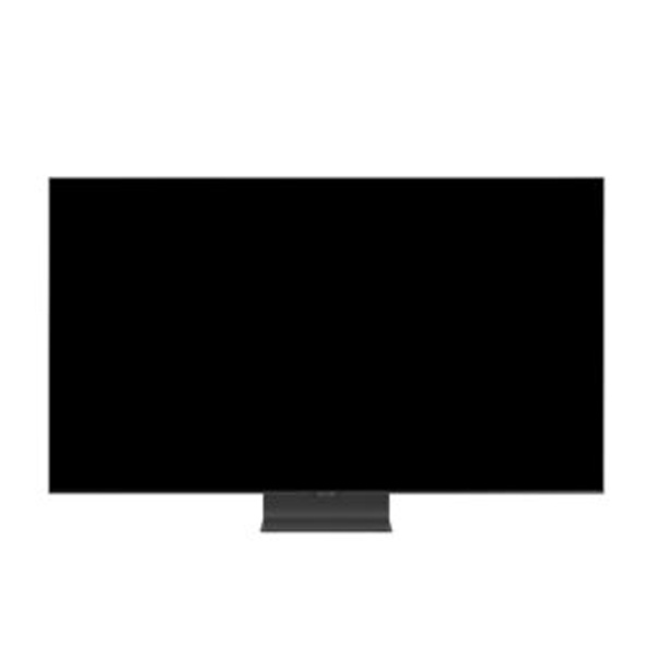 당신만 모르는 삼성전자 QLED 4K 85인치 TV KQ85QT95AFXKR, 스탠드 ··· 당신만 모르는 삼성전자 QLED 4K 85인치 TV KQ85QT95AFXKR, 스탠드 ···