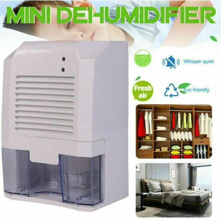 구매평 좋은 Mini desumidificador elétrico portátil 800ml secador de ar para banheiro porão cozinha escrit 구매평 좋은 Mini desumidificador elétrico portátil 800ml secador de ar para banheiro porão cozinha escrit