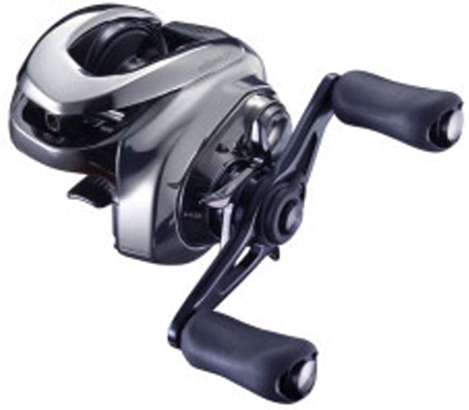 많이 찾는 SHIMANO 시마노 양축릴 21 안타레스 DC HG 좌핸들 추천합니다 많이 찾는 SHIMANO 시마노 양축릴 21 안타레스 DC HG 좌핸들 추천합니다