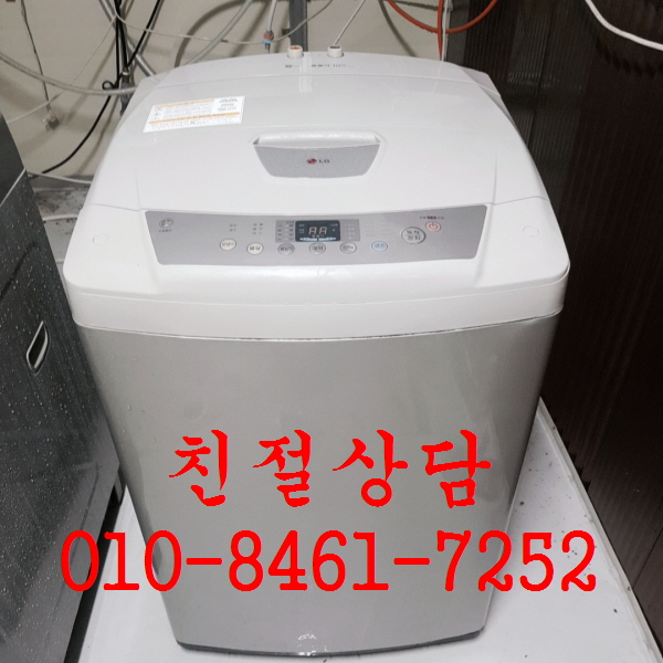 선호도 좋은 lg 세탁기, LG 통돌이 세탁기 13kg 추천합니다 선호도 좋은 lg 세탁기, LG 통돌이 세탁기 13kg 추천합니다