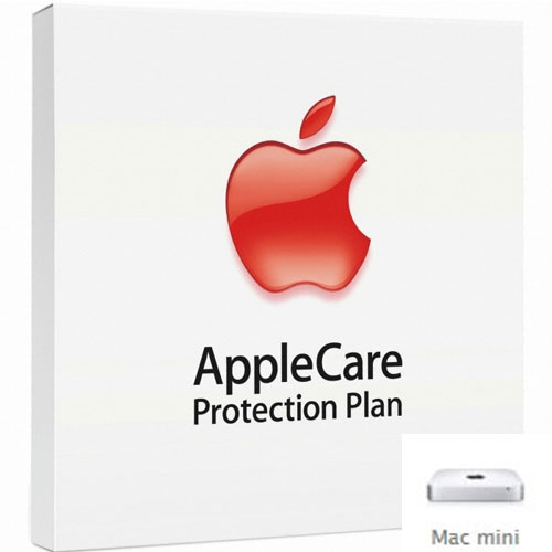 당신만 모르는 애플 MD011KH A 애플 케어 Protection Plan (Mac Mini) (이메일 전송), 선택하세요 추천해요