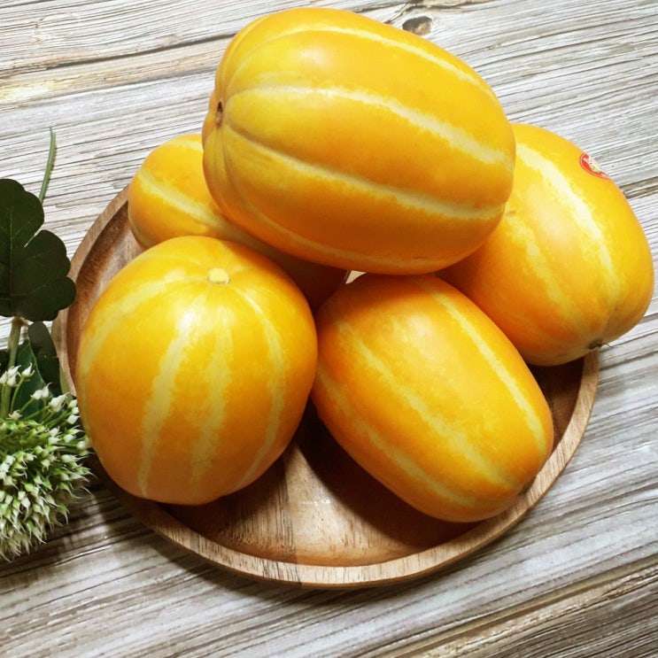 선호도 좋은 성주참외 못난이 가정용 선물용 벌꿀 맛있는 상주참외시세 산모과일 3kg 5kg 10kg, 정품참외, 5kg(중과 ) 17-20과 좋아요 선호도 좋은 성주참외 못난이 가정용 선물용 벌꿀 맛있는 상주참외시세 산모과일 3kg 5kg 10kg, 정품참외, 5kg(중과 ) 17-20과 좋아요