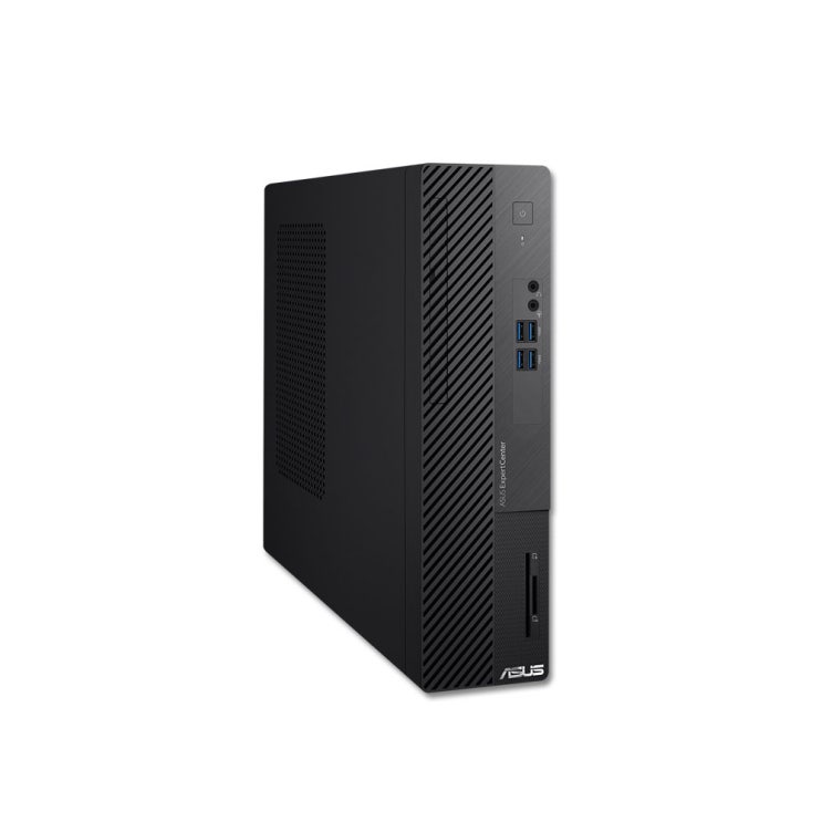 요즘 인기있는 에이수스 ExpertCenter SFF 데스크탑 D500SA(i5-10500), D500SA-5105000120, WIN미포함, RAM 8GB, NVMe 256GB 요즘 인기있는 에이수스 ExpertCenter SFF 데스크탑 D500SA(i5-10500), D500SA-5105000120, WIN미포함, RAM 8GB, NVMe 256GB