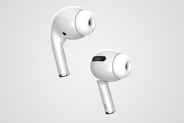 애플, 9월 '아이폰13' 함께 '에어팟3' 출시 가능
