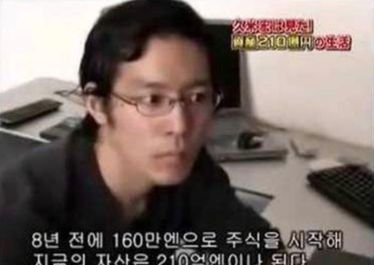  메타인지와 트레이딩