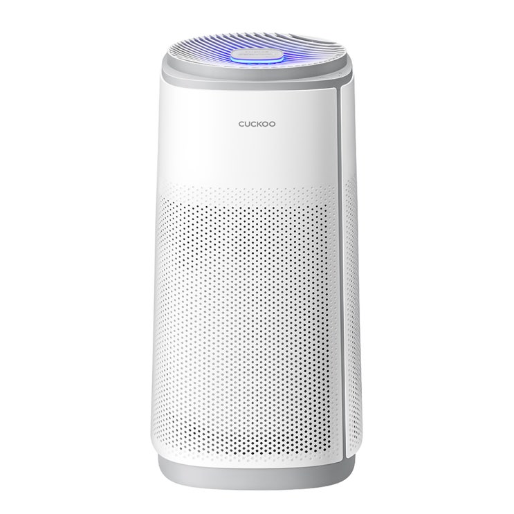 최근 인기있는 쿠쿠 T8700 공기청정기 AC-17T20FWH 53.8 추천합니다 최근 인기있는 쿠쿠 T8700 공기청정기 AC-17T20FWH 53.8 추천합니다