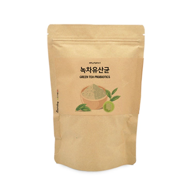 후기가 정말 좋은 녹차 유산균 프로바이오틱스 모유유래유산균 가세리 루테리 람노서스 김치유산균 녹차분말 카테킨 비오틴 엽산 녹차의 효능 추천, 2개, 녹차유산균 150g(파우치형) 후기가 정말 좋은 녹차 유산균 프로바이오틱스 모유유래유산균 가세리 루테리 람노서스 김치유산균 녹차분말 카테킨 비오틴 엽산 녹차의 효능 추천, 2개, 녹차유산균 150g(파우치형)