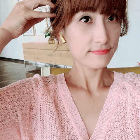  가성비 무선이어폰 AS까지 완벽한 수디오 니오