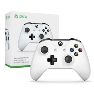 후기가 좋은 XBOX ONE S 3세대 블루투스 컨트롤러 화이트, 1개, XBOX ONE S 블루투스 컨트롤러 화이트 좋아요 후기가 좋은 XBOX ONE S 3세대 블루투스 컨트롤러 화이트, 1개, XBOX ONE S 블루투스 컨트롤러 화이트 좋아요