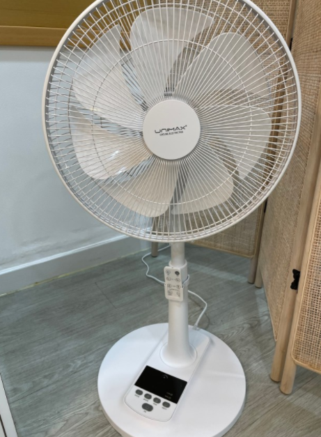 무소음 강력한 내구성 BLDC모터 명가 유니맥스 UMF-R5314LDC 초미풍 리모컨 저소음 BLDC선풍기 업소용 추천 UMF-R7314LDC 무소음 강력한 내구성 BLDC모터 명가 유니맥스 UMF-R5314LDC 초미풍 리모컨 저소음 BLDC선풍기 업소용 추천 UMF-R7314LDC