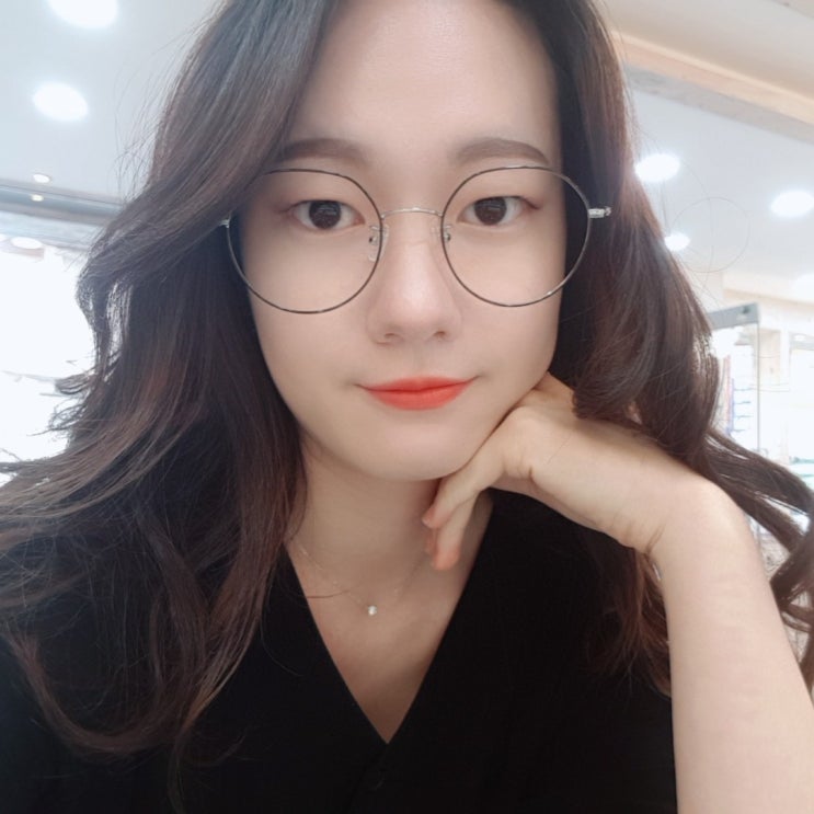 요즘 인기있는 다각형안경 52사이즈 블루라이트차단 추천해요 요즘 인기있는 다각형안경 52사이즈 블루라이트차단 추천해요