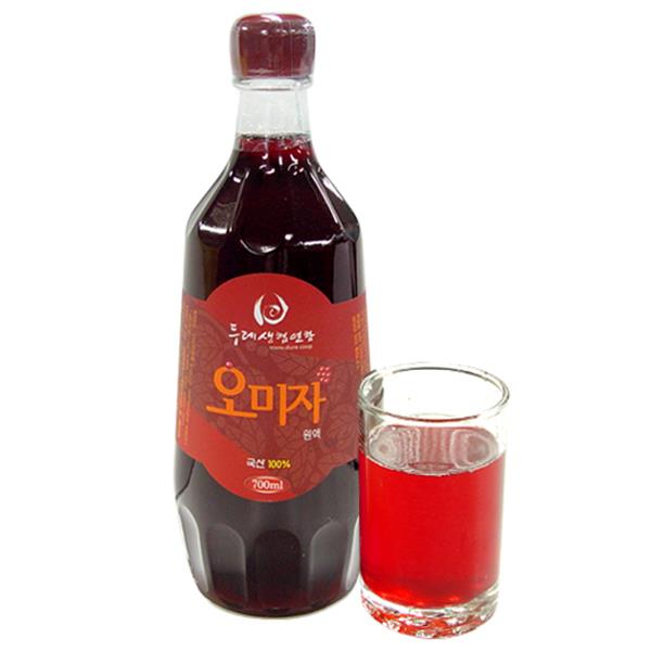 많이 찾는 MDT9317 두레생협 오미자원액(700ml) 오미자원액/오미자/두레생협오미자원액/두레생협 추천해요 많이 찾는 MDT9317 두레생협 오미자원액(700ml) 오미자원액/오미자/두레생협오미자원액/두레생협 추천해요