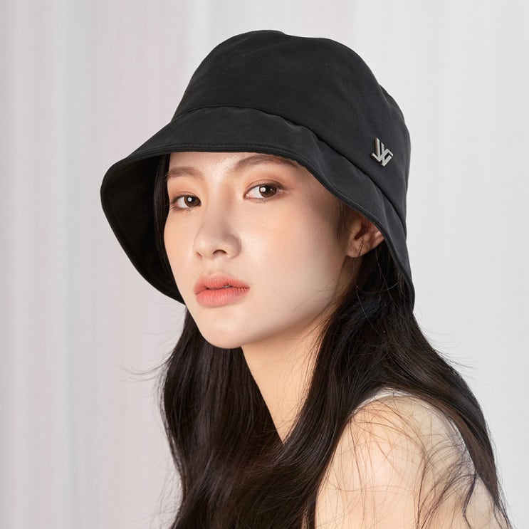핵가성비 좋은 화이트샌즈 뉴 모스키 버킷햇 ··· 핵가성비 좋은 화이트샌즈 뉴 모스키 버킷햇 ···