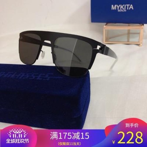 구매평 좋은 mykita 마이키타 독일 마이키타 토탈(TOTAL) 의용강 선글라스 홀더 비즈니스 프레임 빈티지 초경량 추천합니다 구매평 좋은 mykita 마이키타 독일 마이키타 토탈(TOTAL) 의용강 선글라스 홀더 비즈니스 프레임 빈티지 초경량 추천합니다