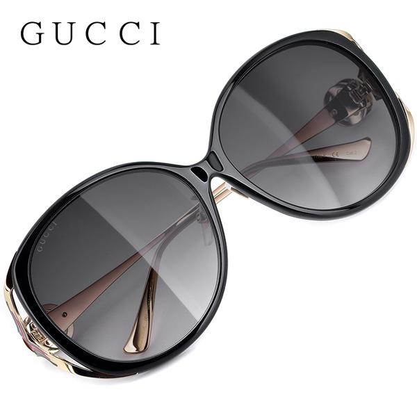 후기가 좋은 구찌 GG0226SK 아시안핏 명품 뿔테 선글라스 GG0226SK-001 / GUCCI / 트리시클로 ··· 후기가 좋은 구찌 GG0226SK 아시안핏 명품 뿔테 선글라스 GG0226SK-001 / GUCCI / 트리시클로 ···